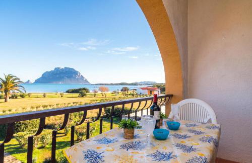 Il Vecchio Faro Dalia 6 50m From The Sea - Happy Rentals - Foto 6