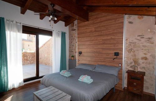 La Casa El Cura - Foto 5