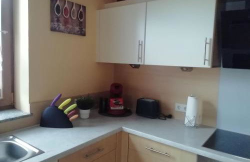 Ferienwohnung Hubertus - Foto 18