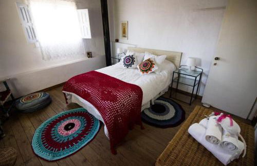 Casita Collado 3 - Foto 45