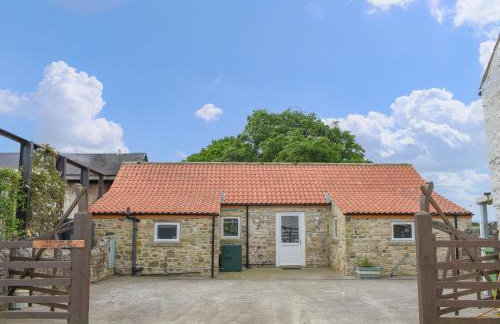 Ervine Cottage - Photo 25