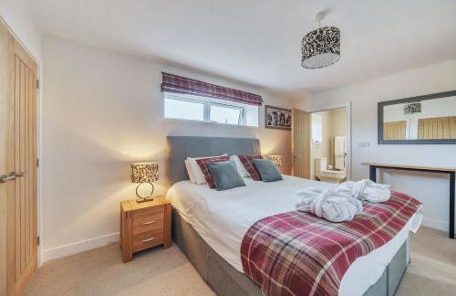 The Cow Shed - Foto 24