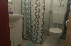 Villa Franko - Photo 6