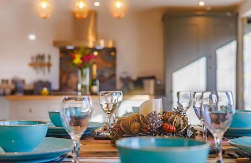 3 Bed in Llanelltyd 90805 - Foto 12