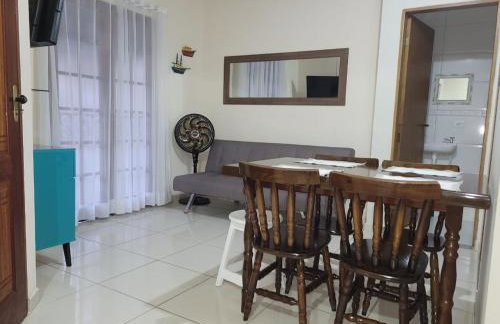 Chalé no Caborê - Photo 7