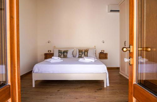 Agriturismo Tenute Mauro - Foto 1