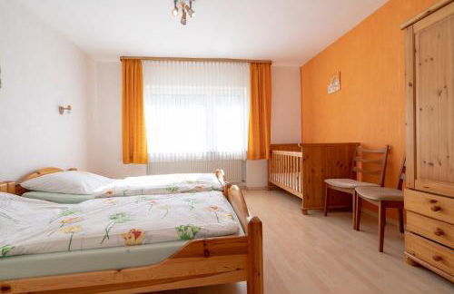 Ferienhof Rüßmann - Foto 15