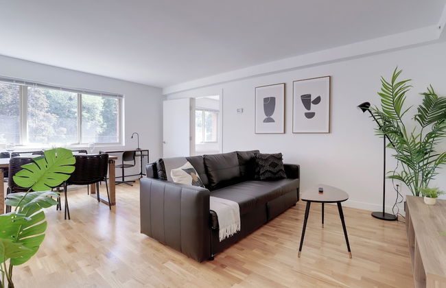 Prime Arlington Location - Foto 22