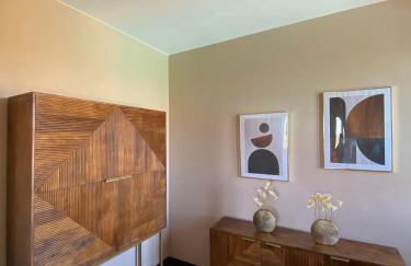 La Dolce Villa - Photo 79