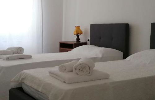 sleep in urbania - Foto 16