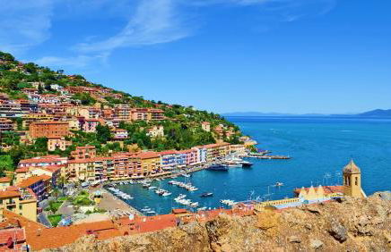 BRES House - Foto 24