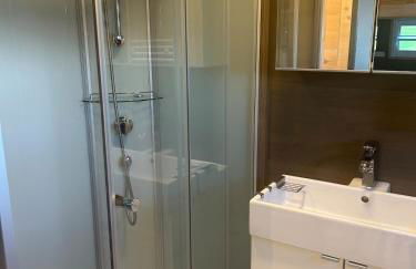 Tiny House auf dem Lande - Foto 14