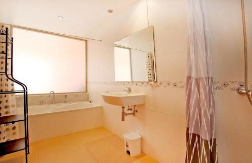 Villa Es Bufedo by Slow Villas - Foto 25