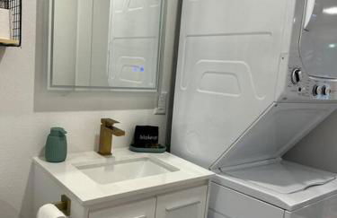 Spectacular Sleeps 7 NR Big Tex - Foto 8