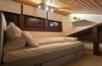 Quartier132 - Photo 14