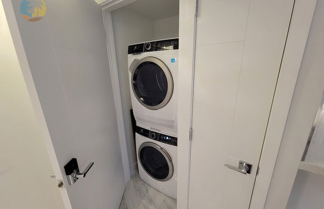 Alexander 611 3 Bedroom Apts by RedAwning - Foto 19