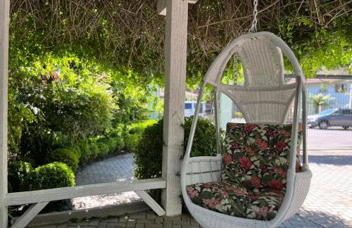 San Clemente Residence - Foto 7