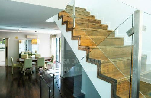 Aqua Villa by AcasaDasCasas - Foto 27