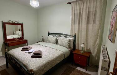 Tzelak Village House - Foto 10