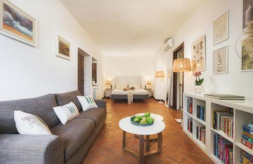 In Toscana Camere - Foto 24