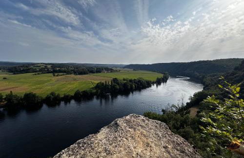LES HAUTS DE TREMOLAT - Foto 24