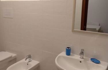 L’Oasi del Barone - Foto 37