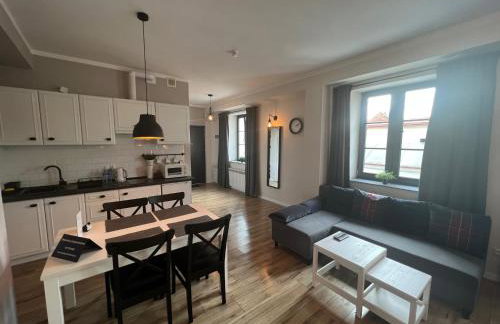 Apartamenty Łowicz - Foto 40