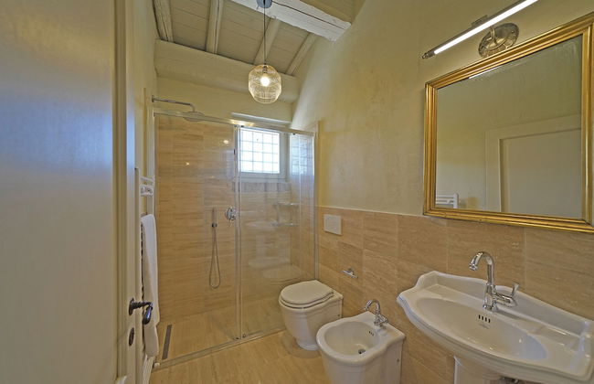 Dogoli Country Apartments - Foto 45