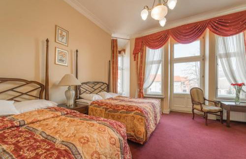 Pałac Bielawa - Foto 27