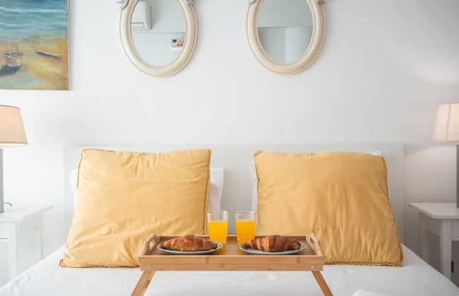 Tropical Sun by Atlantic Holiday - Foto 14