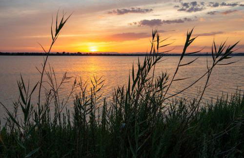 BLUE PORT -4 étoiles-2 Loggias Vues-2 Parking - Foto 44