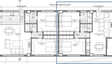 Urban Pulses Nervión - Foto 2