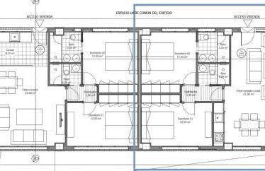 Urban Pulses Nervión - Foto 2