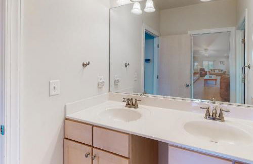 Quillens Point - 38759 Apple - Photo 16