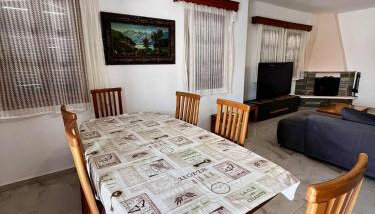 Summer vibes 3 - Foto 5