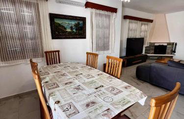 Summer vibes 3 - Foto 5