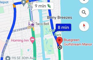 Retreat with Salt Water Heated Pool & Spa - Foto 67