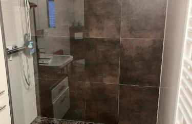 Am Stadtwald Bissingheim - Foto 9