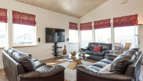 Broad Reach - 28121 - Foto 3