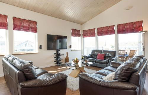 Broad Reach - 28121 - Foto 3