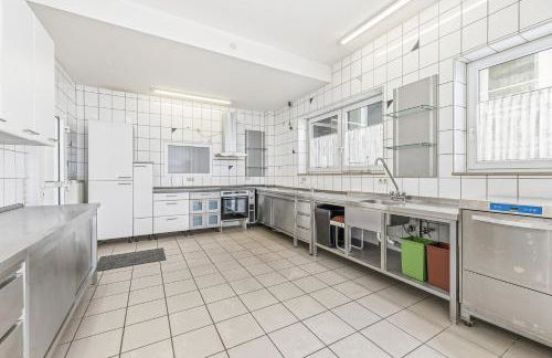 STAYapartments Heidenheim - Foto 76