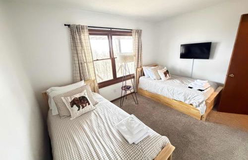 Paws at the Peak - Foto 17