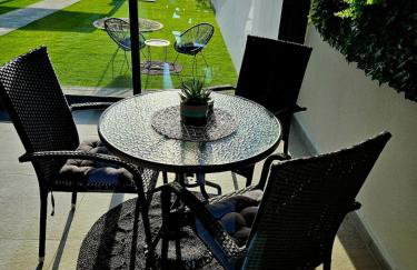 Apartman NOA - Photo 1