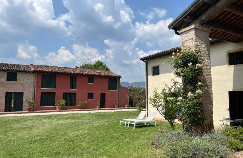 Corte Monticello - Foto 54