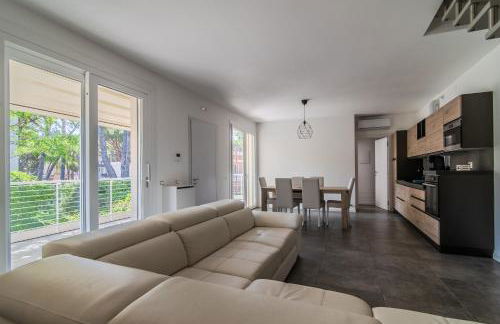 Le Dune Verdi - Foto 73