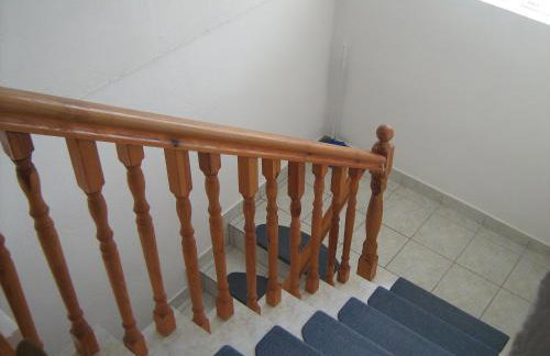 Apartment Jopa - Foto 18