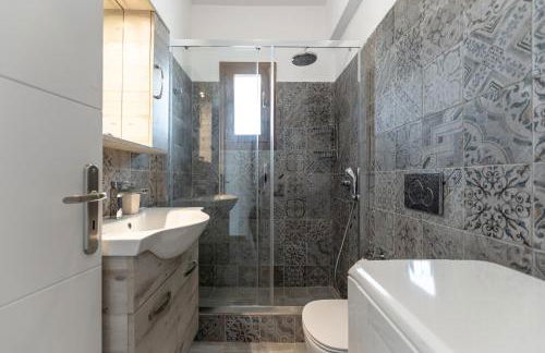 Naxian White House In Glinado - Foto 13