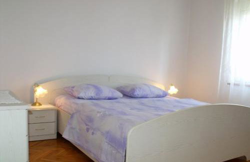 Apartments Cerin - Foto 12