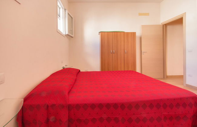 Casa di Pietro - Foto 3