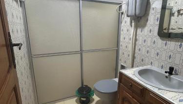 Casa bonita - Foto 3